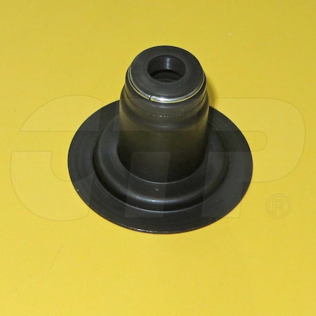 Aic Replacement Parts Seal Fits Caterpillar Models 2289673